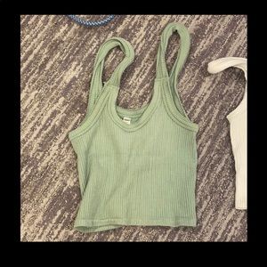 UO Tank top